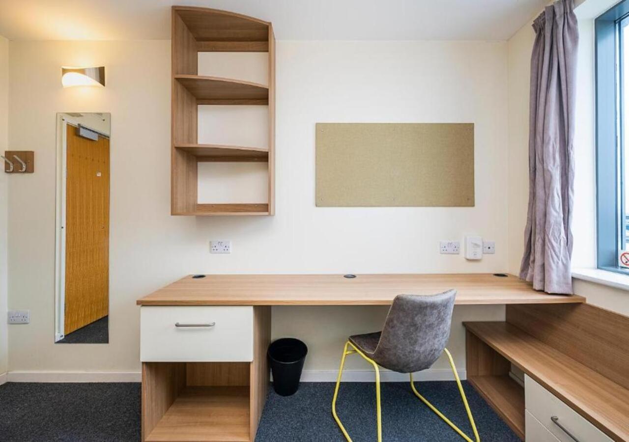 Trendy Ensuite Rooms, Southwark - Sk Londyn Zewnętrze zdjęcie